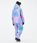 Blizzard W Manteau Ski Femme Dawn, Image 4 sur 8