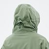 Capuche Storm Guard, Image 2 sur 2,