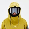 Storm Guard Hood, Image 1 of 2,