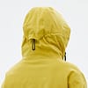 Capuche Storm Guard, Image 2 sur 2,