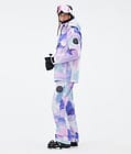 Blizzard W Ski Jacket Women Dreams, Image 3 of 8