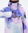 Blizzard W Snowboard Jacket Women Dreams, Image 8 of 8