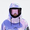 Storm Guard Hood, Image 1 of 2,