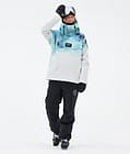 Blizzard W Veste de Ski Femme Surf, Image 2 sur 8