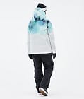 Blizzard W Snowboard Jacket Women Surf Renewed, Image 4 of 8