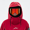 Storm Guard Hood, Image 1 of 2,