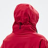 Capuche Storm Guard, Image 2 sur 2,