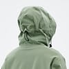 Storm Guard Hood, Image 3 of 3,