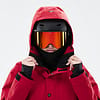 Storm Guard Hood, Image 1 of 3,