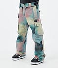 Iconic Pantaloni Snowboard Uomo Stratos, Immagine 1 di 7