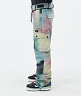 Iconic Snowboard Broek Heren Stratos, Afbeelding 3 van 7