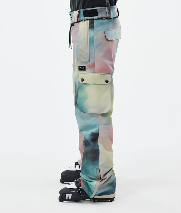 Iconic Ski Pants Men Stratos, Image 3 of 7