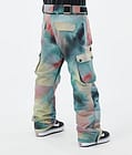 Iconic Snowboard Pants Men Stratos, Image 4 of 7