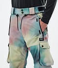 Iconic Pantalon de Snowboard Homme Stratos, Image 5 sur 7