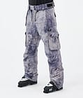 Iconic Pantalon de Ski Homme Terra, Image 1 sur 7