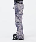 Iconic Skihose Herren Terra, Bild 3 von 7