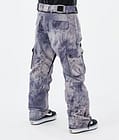 Iconic Pantalones Snowboard Hombre Terra, Imagen 4 de 7