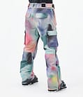 Iconic W Skihose Damen Aurora, Bild 4 von 7