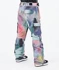 Iconic W Pantalones Snowboard Mujer Aurora, Imagen 4 de 7