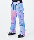 Iconic W Ski Pants Women Dawn, Image 1 of 7