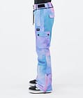 Iconic W Snowboard Broek Dames Dawn, Afbeelding 3 van 7