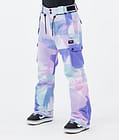 Iconic W Snowboardhose Damen Dreams, Bild 1 von 7