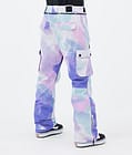 Iconic W Pantaloni Snowboard Donna Dreams, Immagine 4 di 7