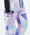 Iconic W Pantalones Snowboard Mujer Dreams, Imagen 6 de 7