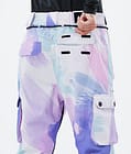 Iconic W Snowboard Pants Women Dreams, Image 7 of 7