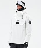 Blizzard Snowboard Jacket Men