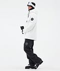 Blizzard Manteau Ski Homme Whitish, Image 3 sur 8