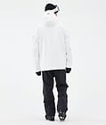 Blizzard Ski Jacket Men Whitish, Image 4 of 8