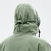 Storm Guard Hood, Image 3 of 3,