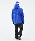 Legacy Snowboardjacke Herren Cobalt Blue, Bild 4 von 8