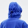 Storm Guard Hood, Image 3 of 3,