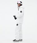 Blizzard W Snowboard Jacket Women Whitish, Image 3 of 8