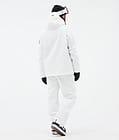 Blizzard W Snowboard Jacket Women Whitish Renewed, Image 4 of 8