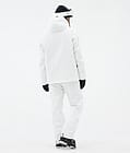 Blizzard W Veste de Ski Femme Whitish, Image 4 sur 8