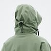 Storm Guard Hood, 画像3 / 3,