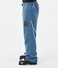 Blizzard Ski Pants Men Blue Steel, Image 3 of 5