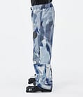 Blizzard Skihose Herren Nightmare Blue, Bild 3 von 5