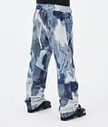 Blizzard Pantalon de Ski Homme Nightmare Blue, Image 4 sur 5