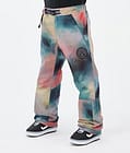 Blizzard Pantalon de Snowboard Homme Stratos, Image 1 sur 5