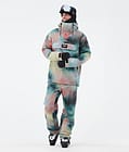 Blizzard Skihose Herren Stratos, Bild 2 von 5