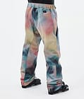 Blizzard Ski Pants Men Stratos, Image 4 of 5