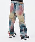 Blizzard Pantalones Snowboard Hombre Stratos, Imagen 4 de 5