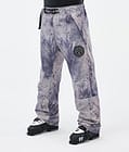 Blizzard Ski Pants Men Terra, Image 1 of 5