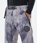 Blizzard Snowboard Pants Men Terra, Image 5 of 5