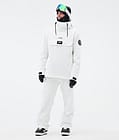 Blizzard Snowboard Broek Heren Whitish, Afbeelding 2 van 5