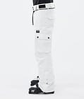 Iconic Skihose Herren Whitish, Bild 3 von 7